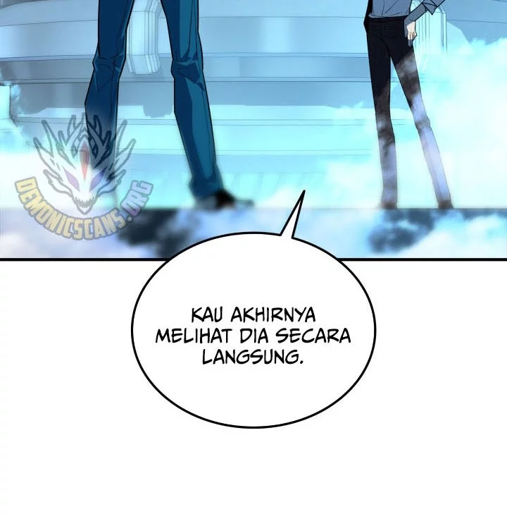 Chapter 236 - halaman 57