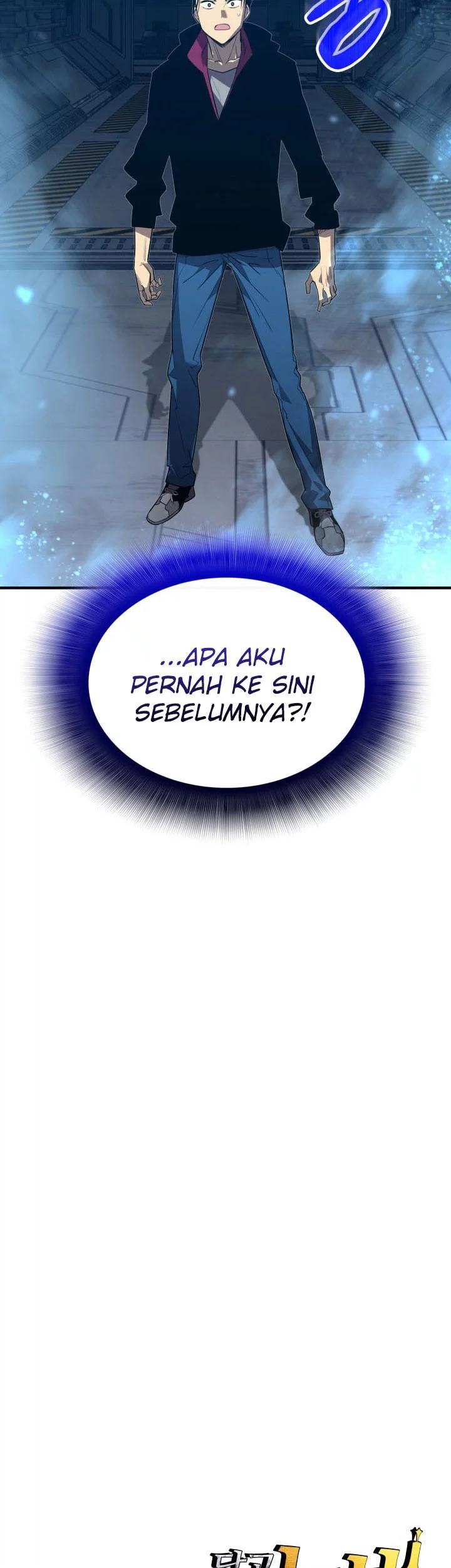 Chapter 236 - halaman 62