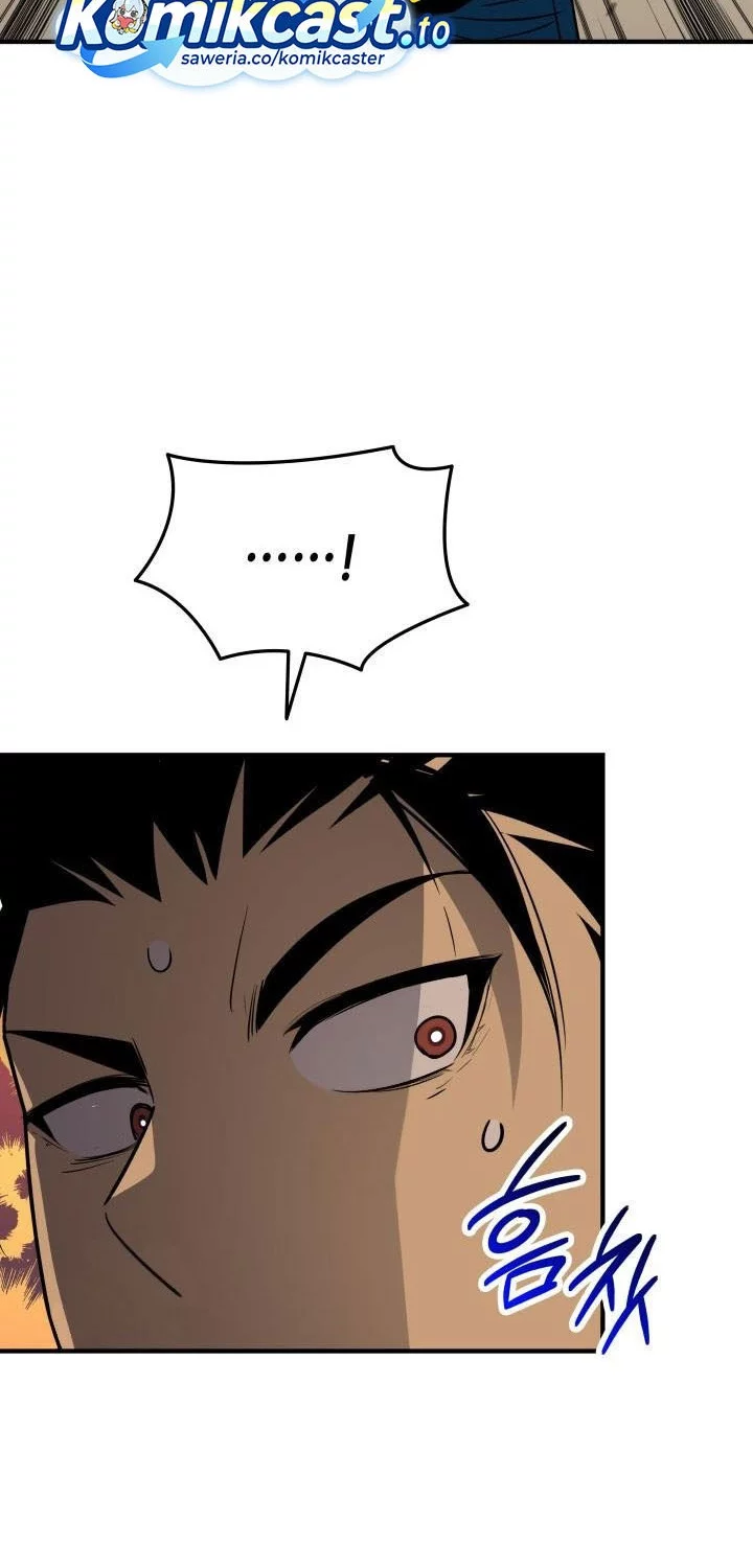 Chapter 237 - halaman 41