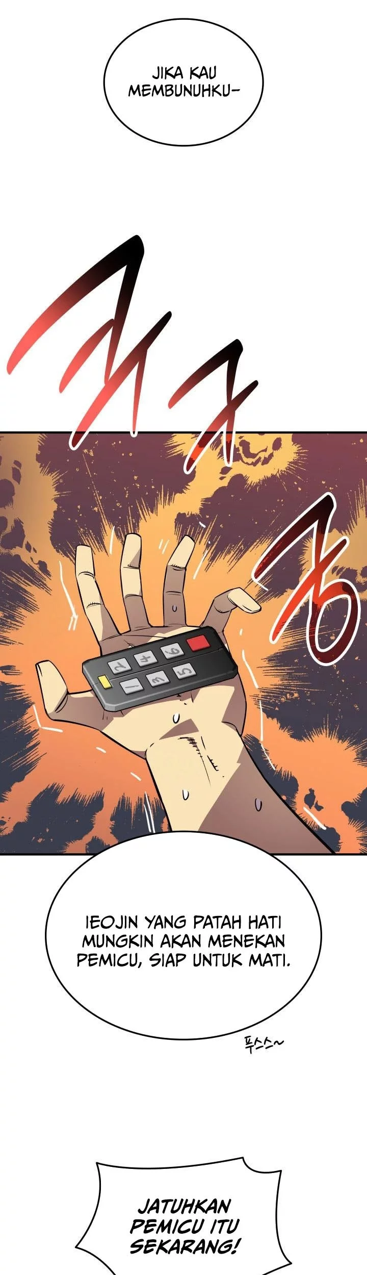 Chapter 237 - halaman 42