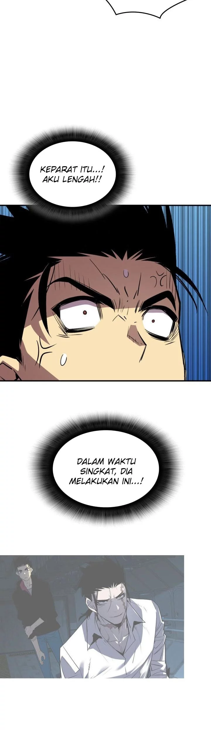 Chapter 237 - halaman 44