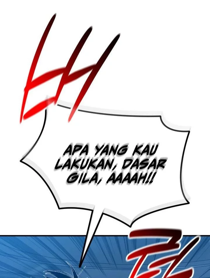 Chapter 237 - halaman 45