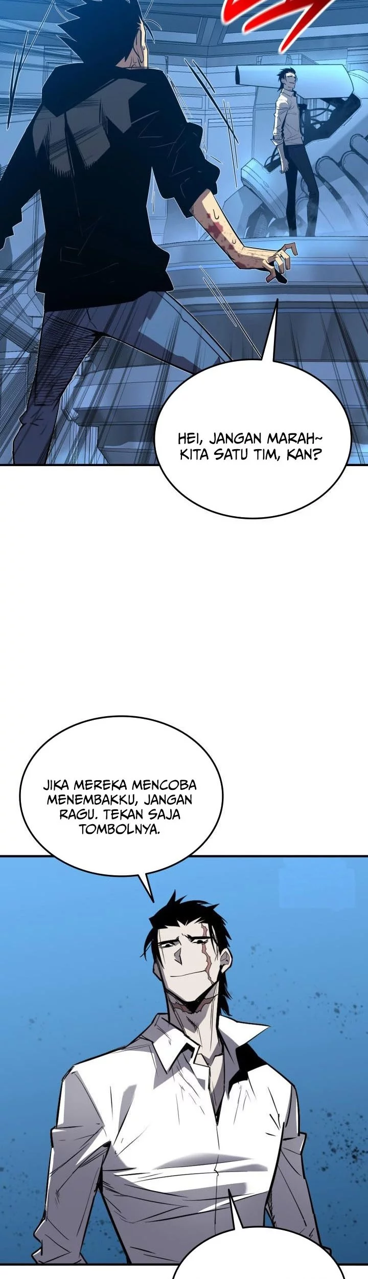 Chapter 237 - halaman 46