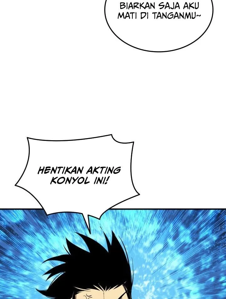Chapter 237 - halaman 47