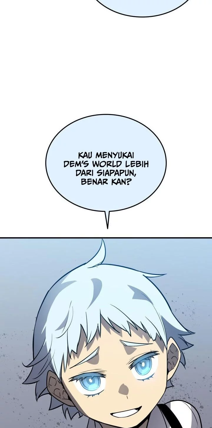 Chapter 237 - halaman 51