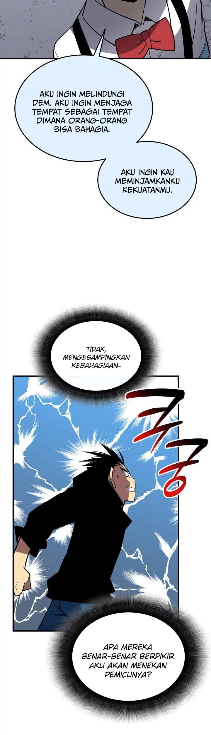 Chapter 237 - halaman 52