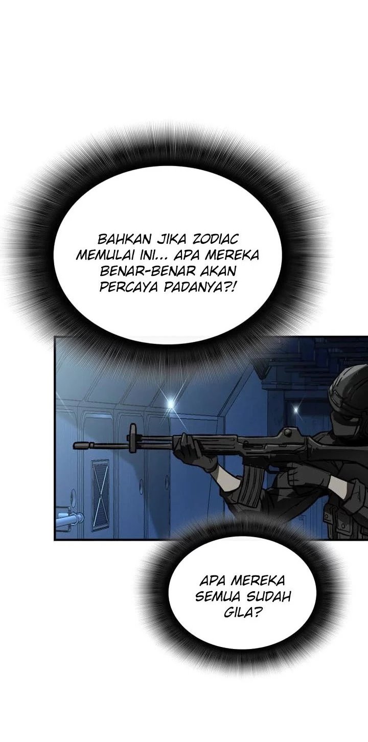 Chapter 237 - halaman 53