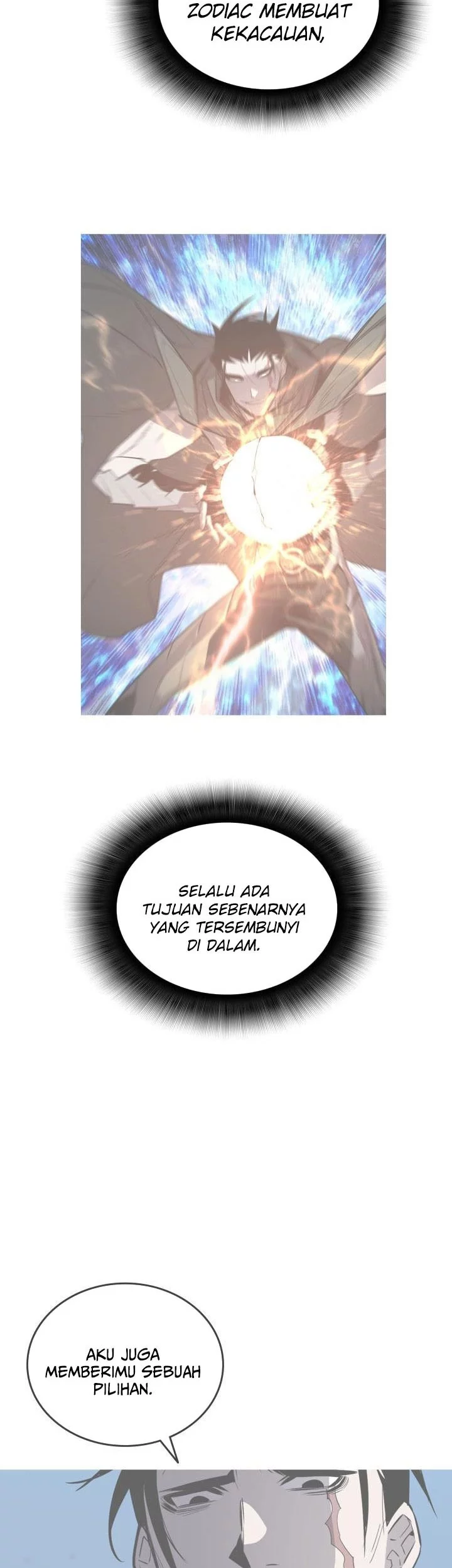 Chapter 237 - halaman 56