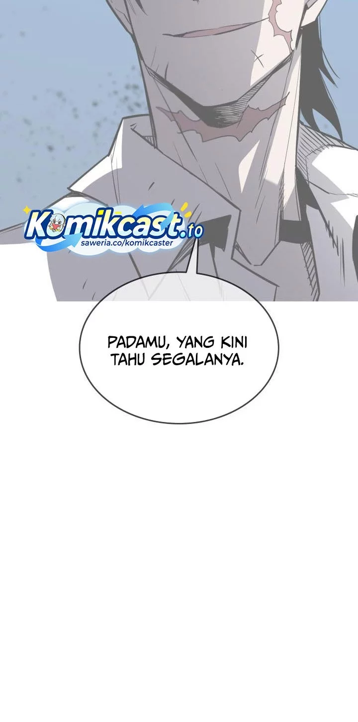 Chapter 237 - halaman 57