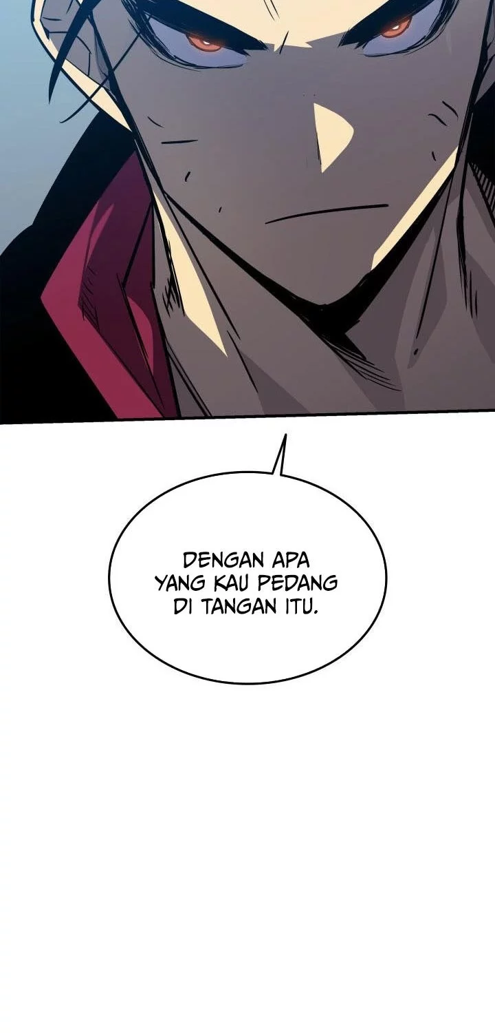 Chapter 237 - halaman 61
