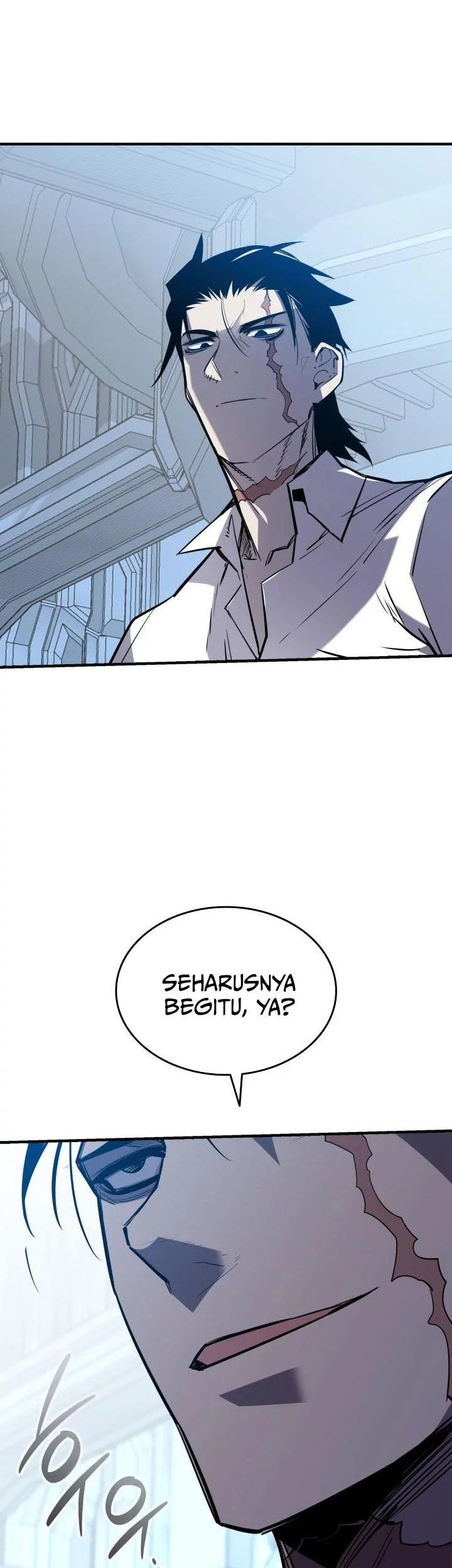 Chapter 237 - halaman 62