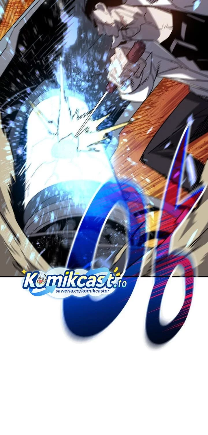 Chapter 237 - halaman 65