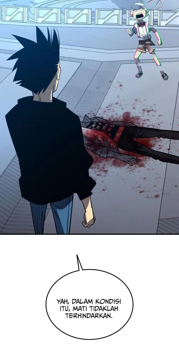 Chapter 238 - halaman 39