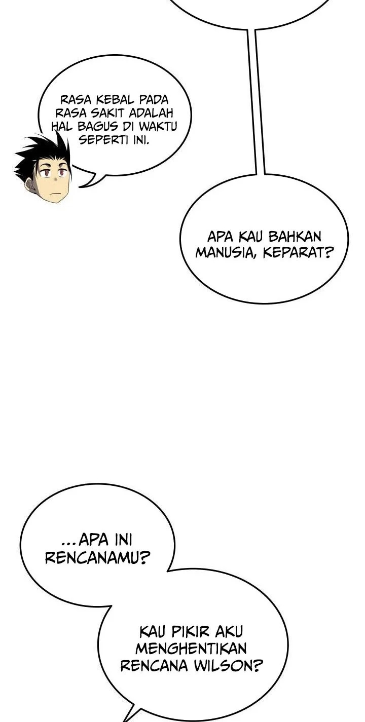 Chapter 238 - halaman 43