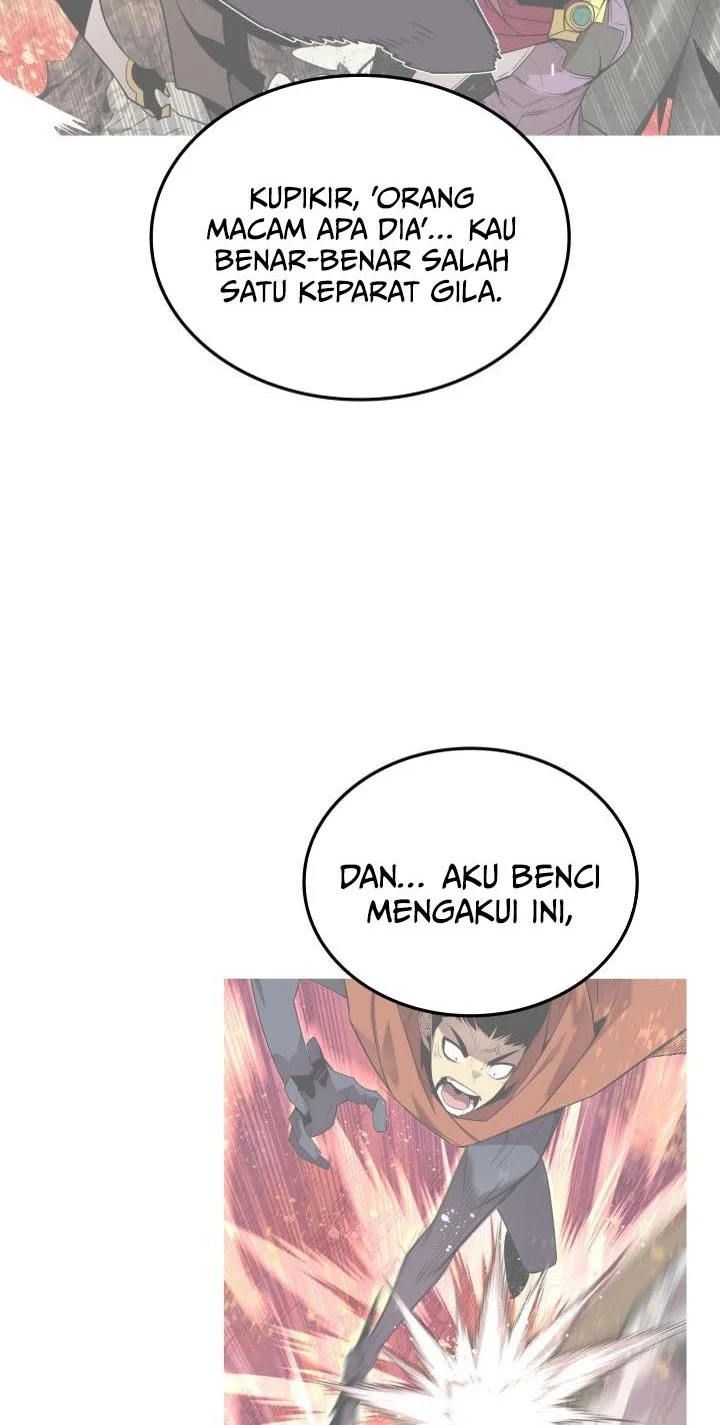 Chapter 238 - halaman 47