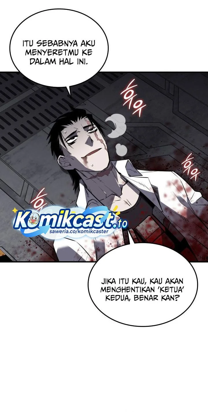 Chapter 238 - halaman 49