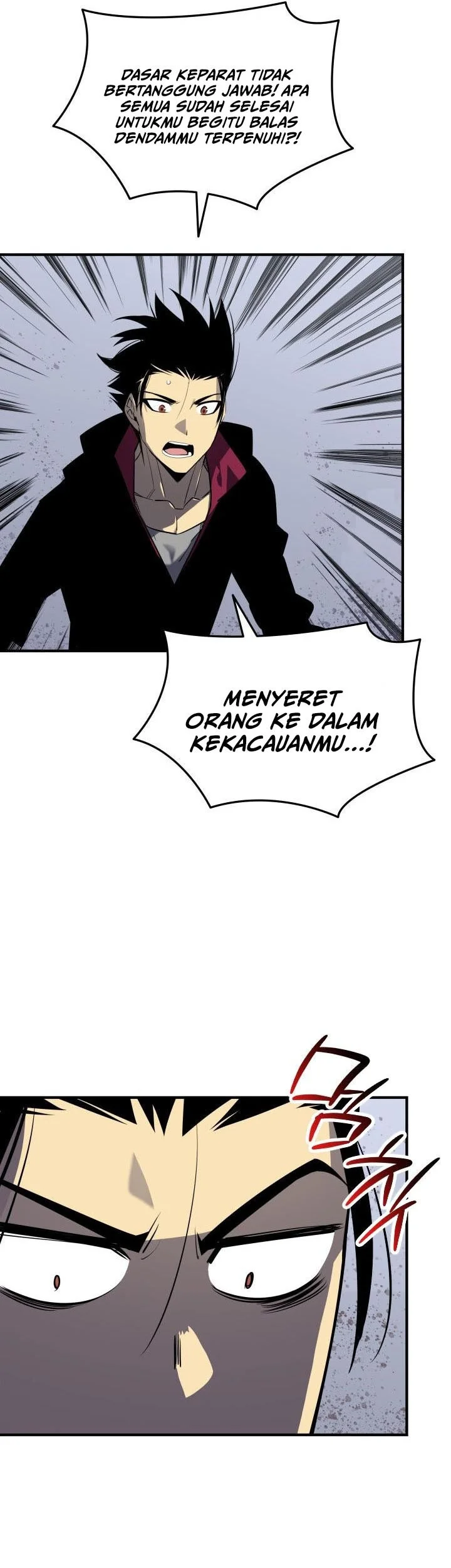Chapter 238 - halaman 50