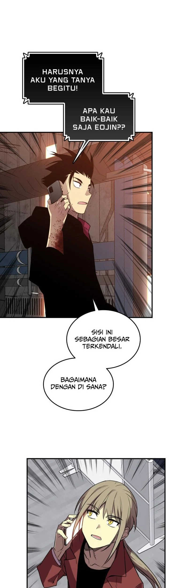 Chapter 238 - halaman 54