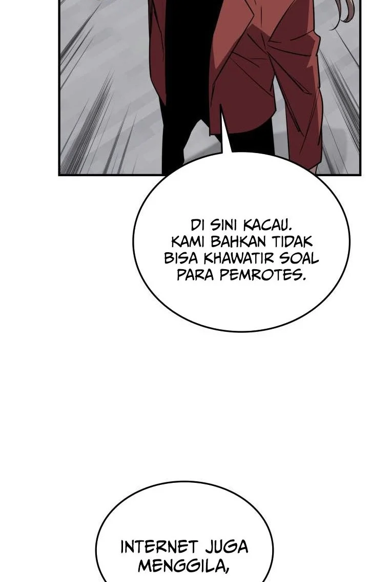 Chapter 238 - halaman 55