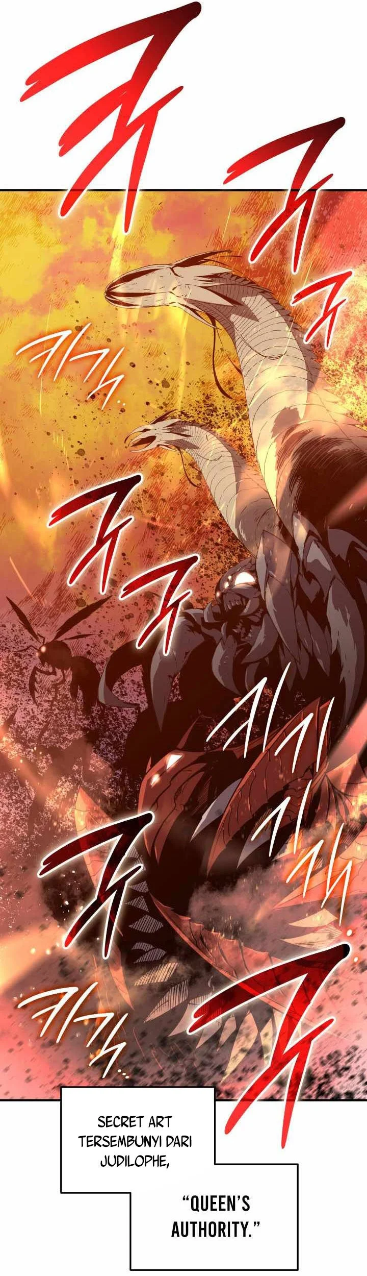 Chapter 239 - halaman 38