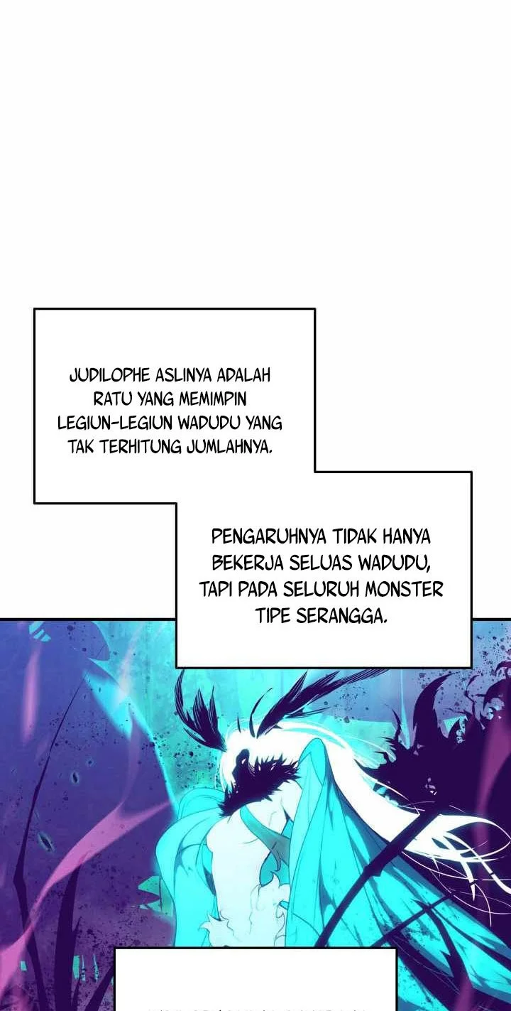 Chapter 239 - halaman 39