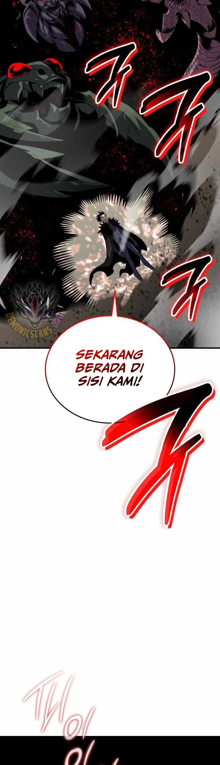 Chapter 239 - halaman 44