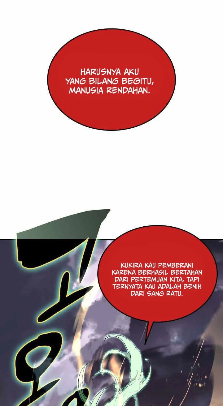 Chapter 239 - halaman 47