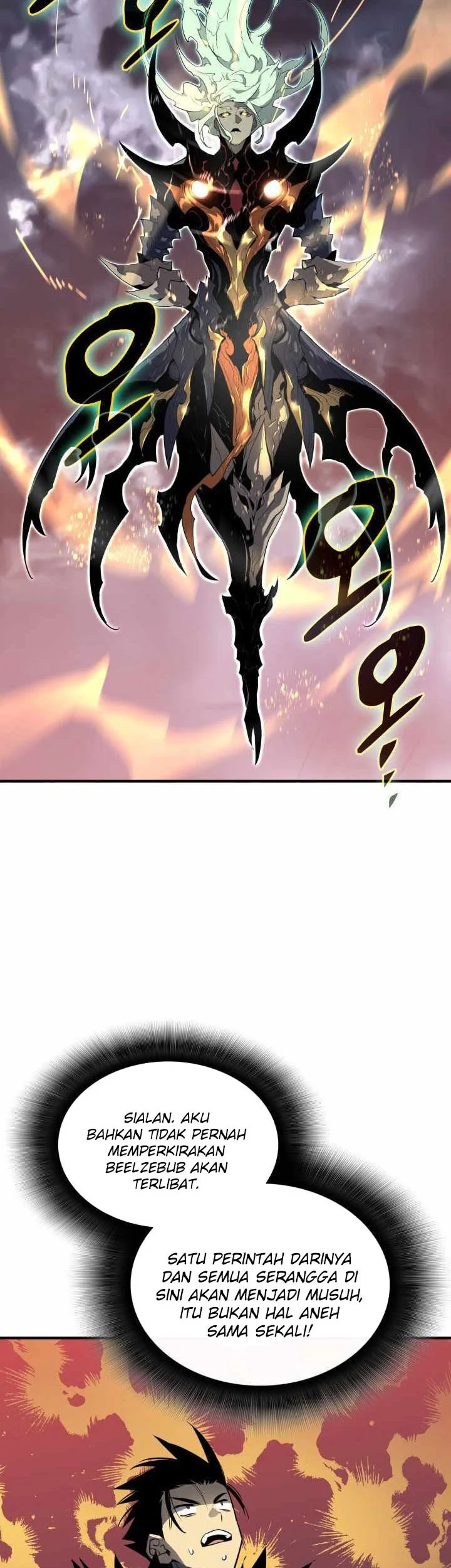 Chapter 239 - halaman 48