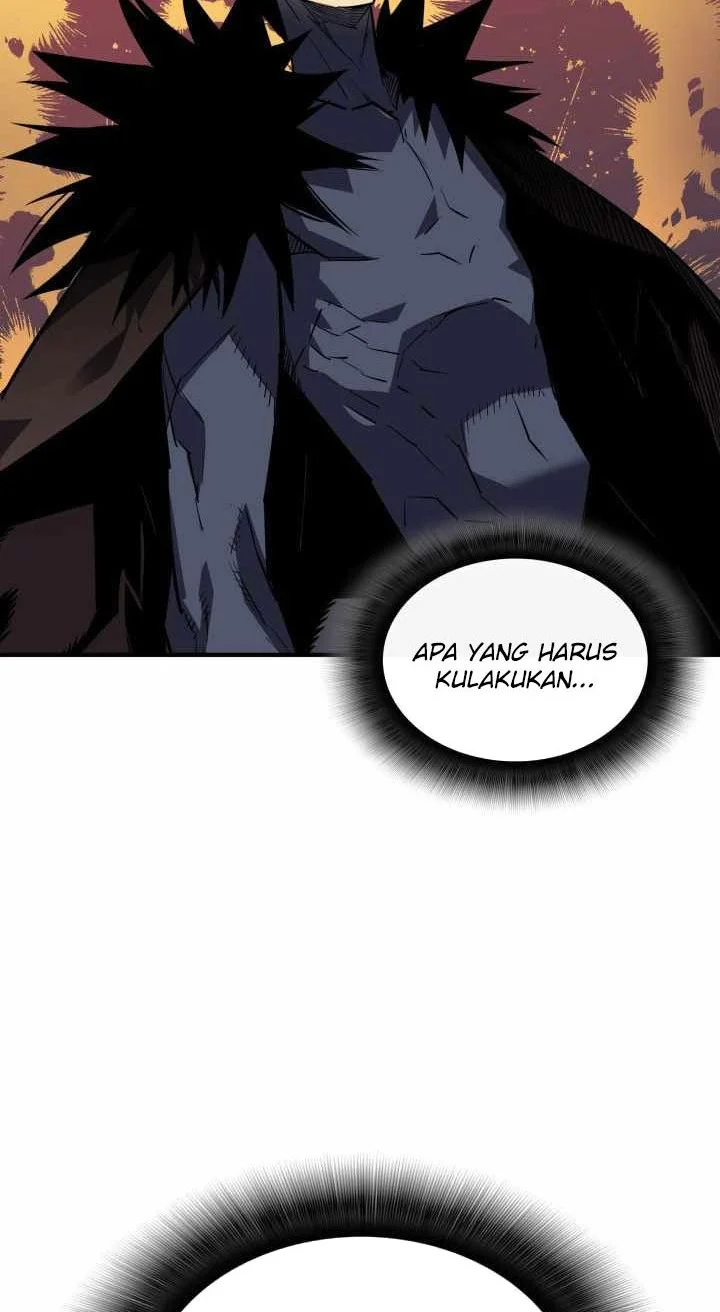 Chapter 239 - halaman 49