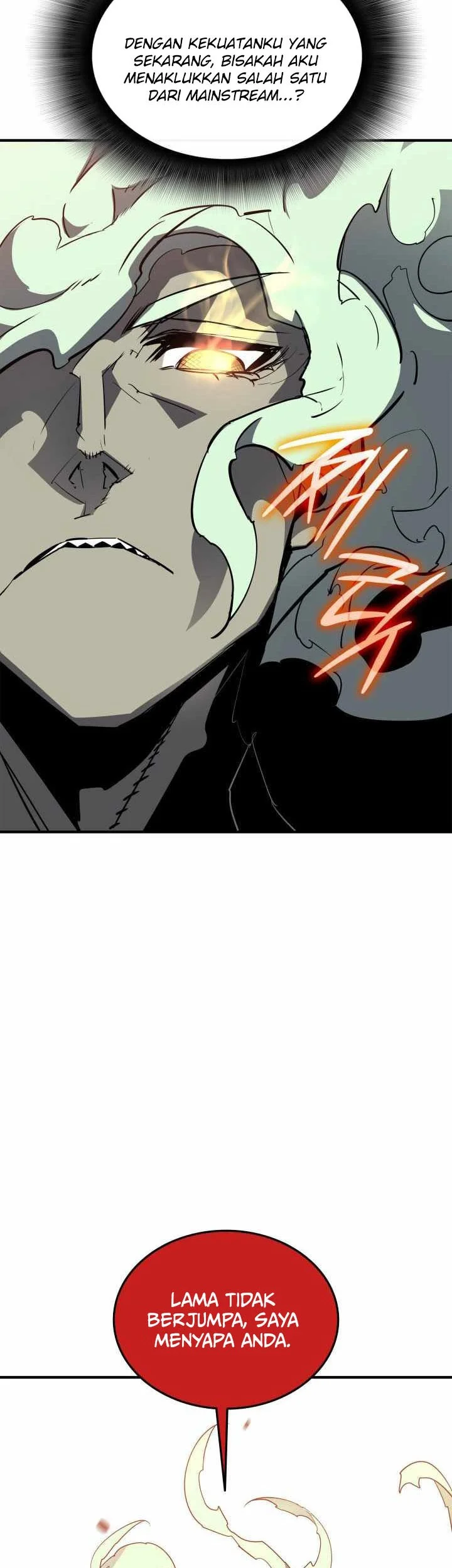 Chapter 239 - halaman 50