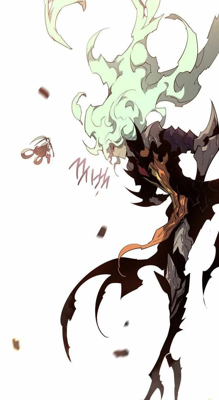 Chapter 239 - halaman 51