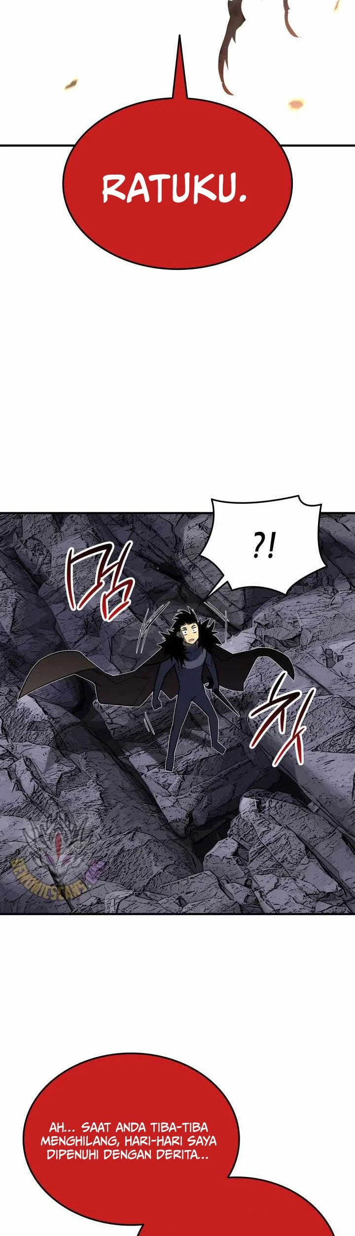 Chapter 239 - halaman 52