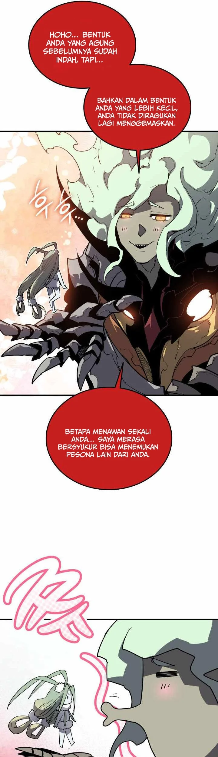 Chapter 239 - halaman 54
