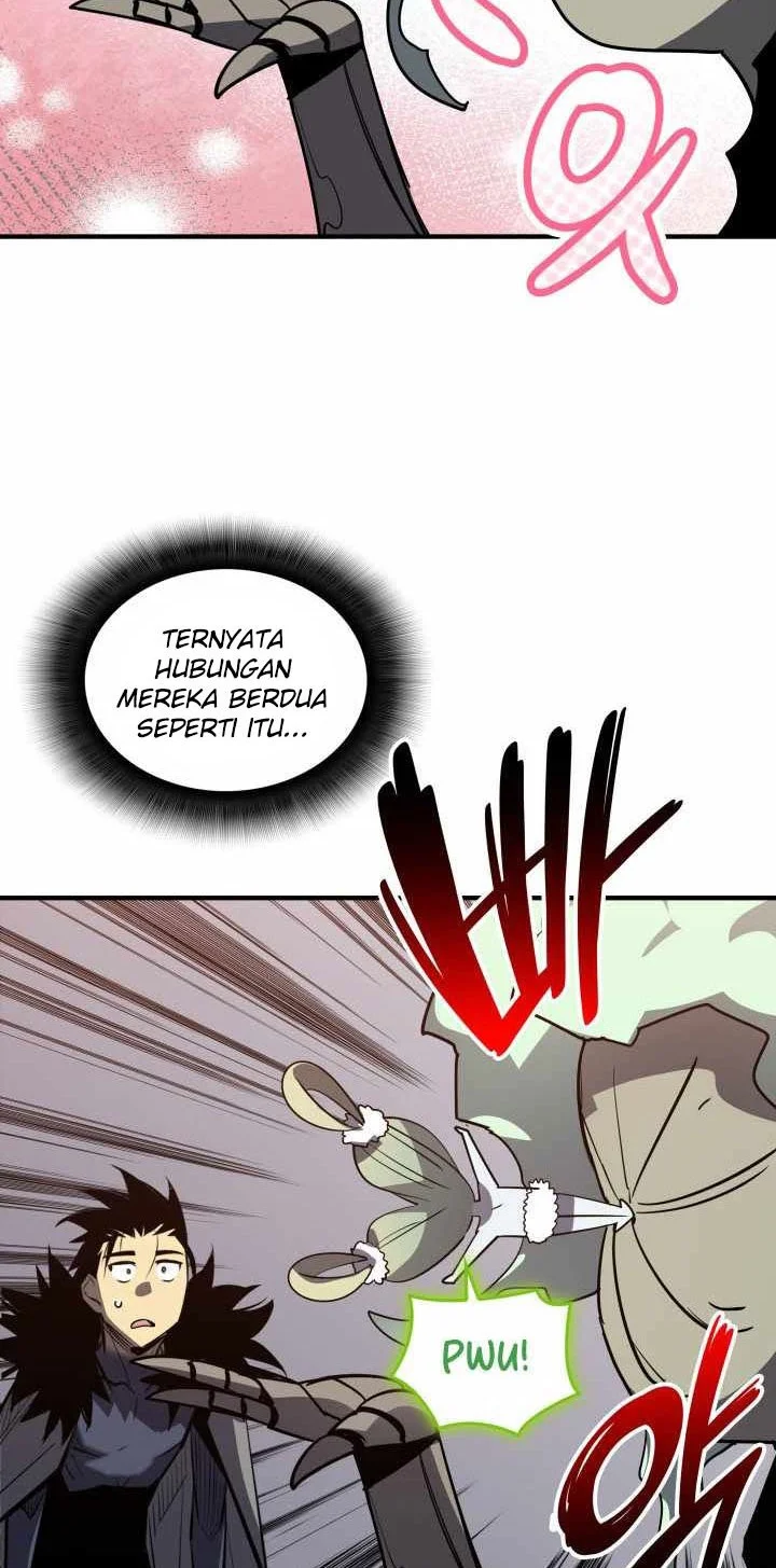 Chapter 239 - halaman 55