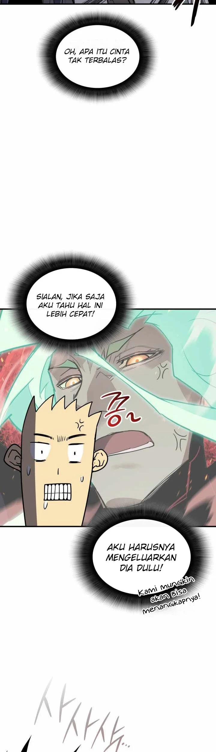 Chapter 239 - halaman 56