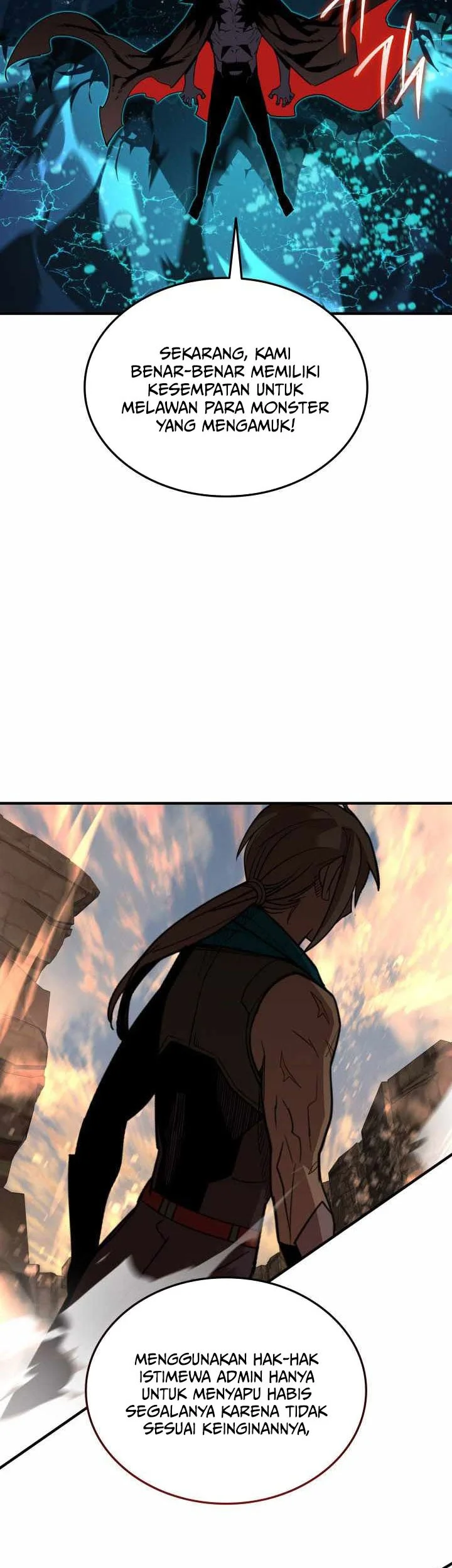 Chapter 239 - halaman 58
