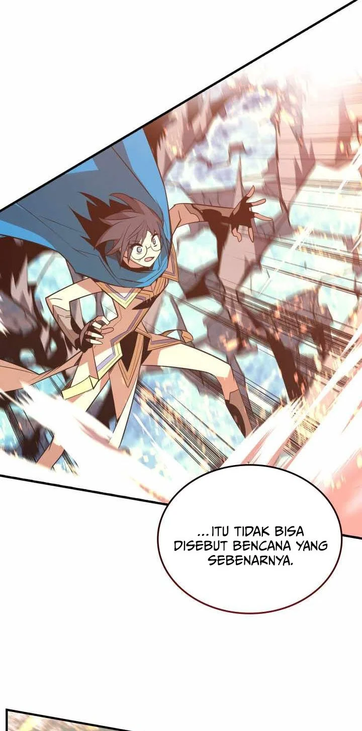Chapter 239 - halaman 59