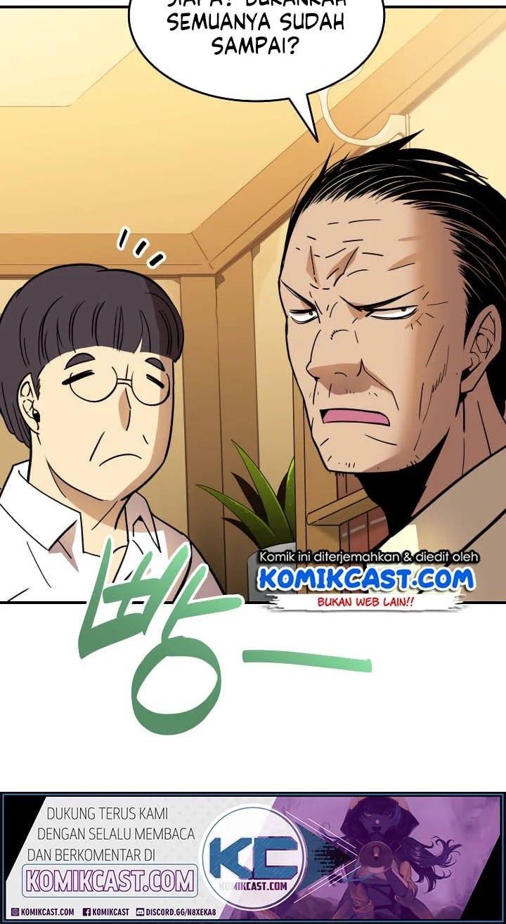 Chapter 24 - halaman 34