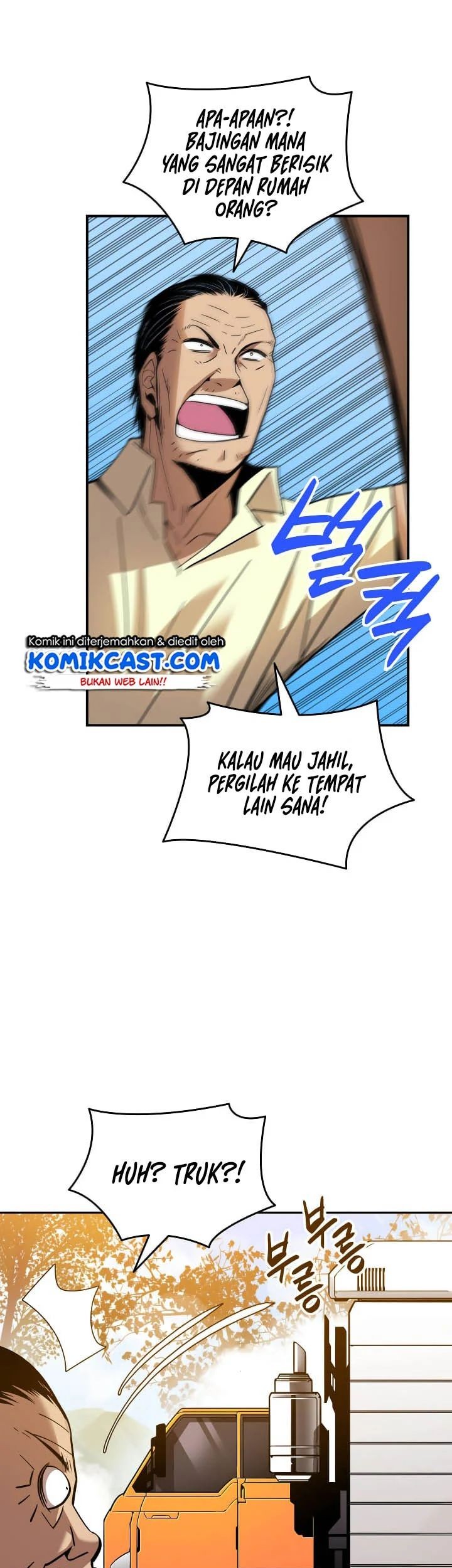Chapter 24 - halaman 35