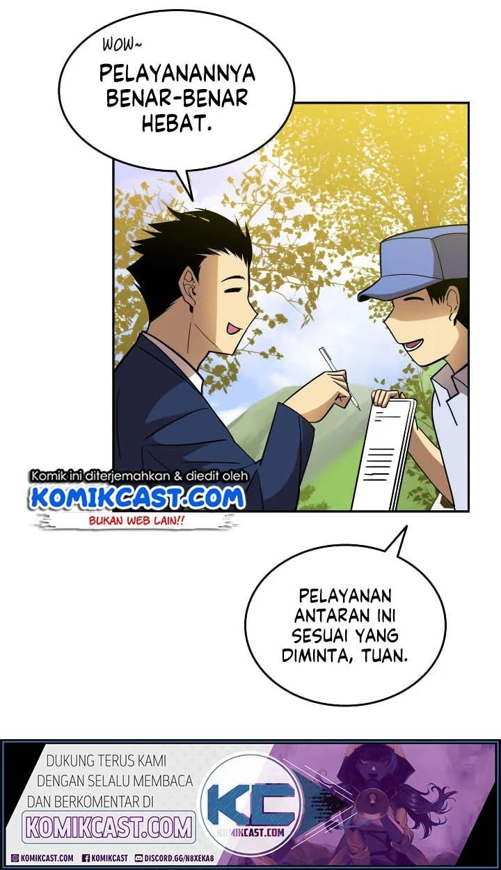 Chapter 24 - halaman 40