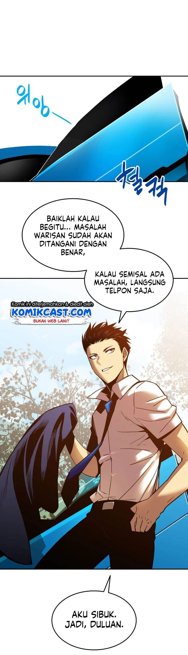 Chapter 24 - halaman 41