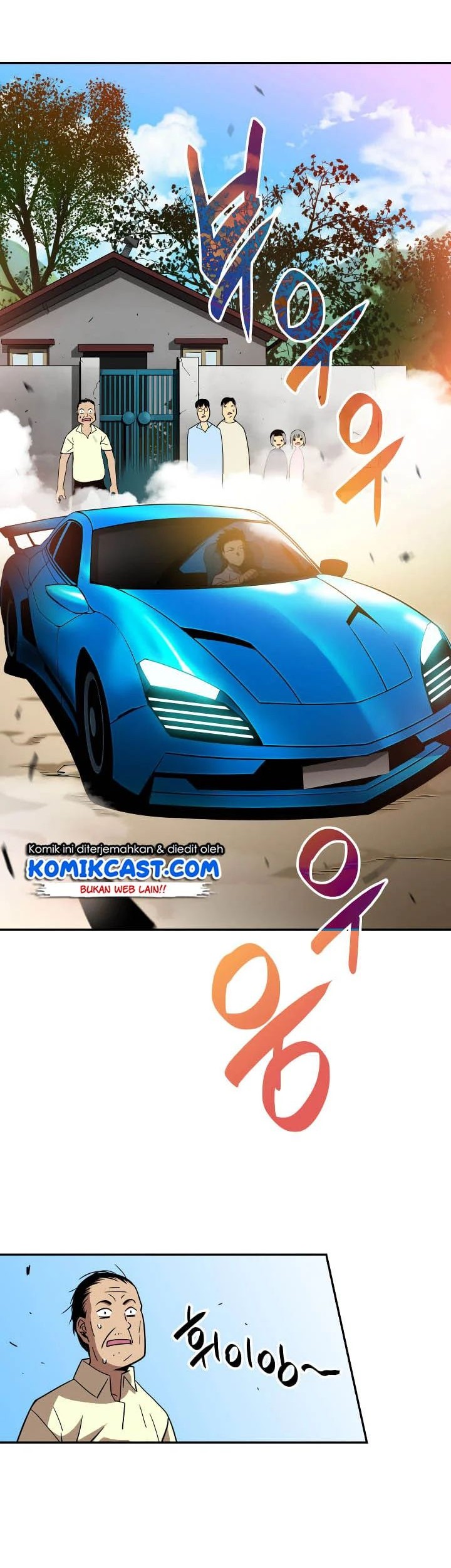 Chapter 24 - halaman 42