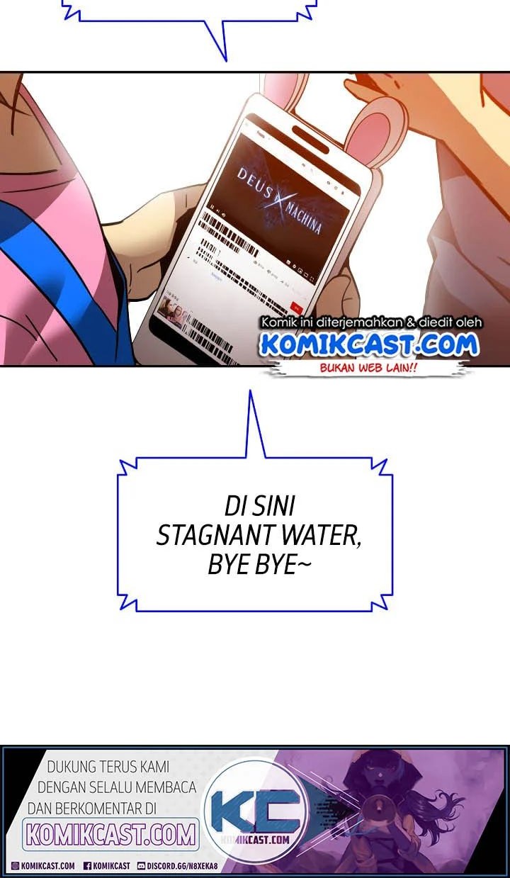Chapter 24 - halaman 46