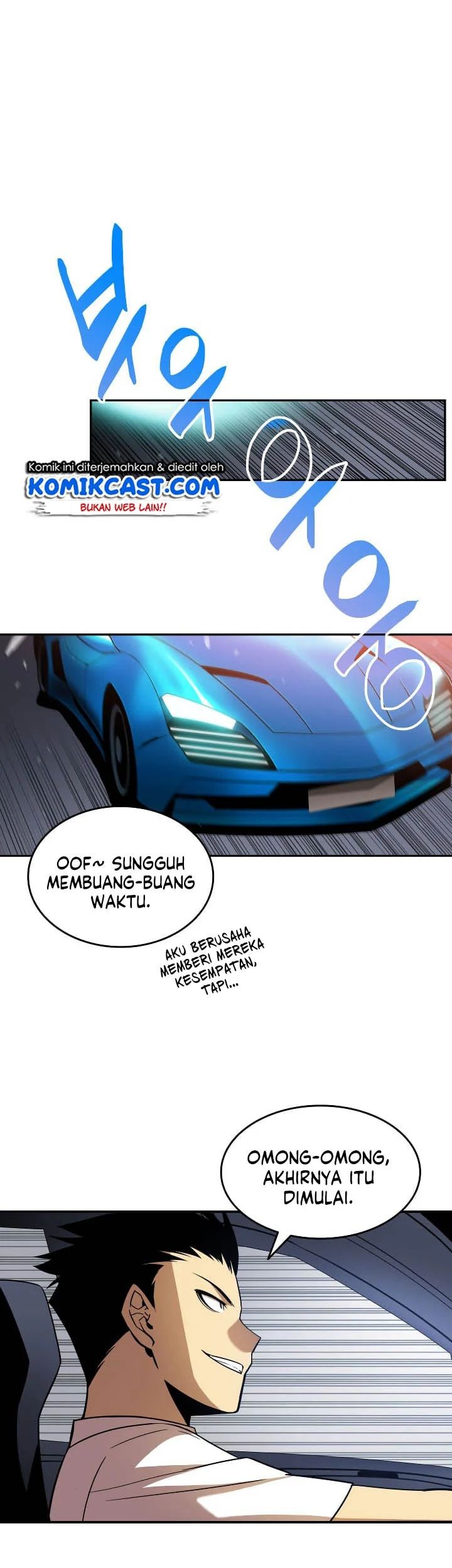 Chapter 24 - halaman 47