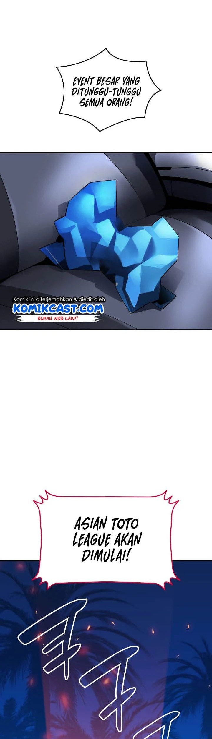 Chapter 24 - halaman 48