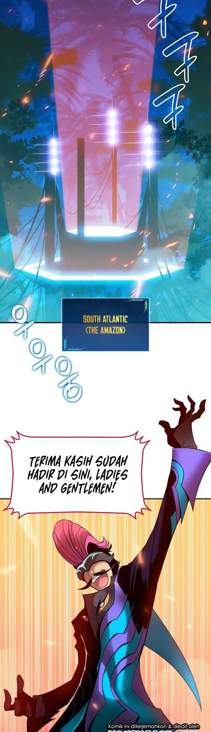 Chapter 24 - halaman 49