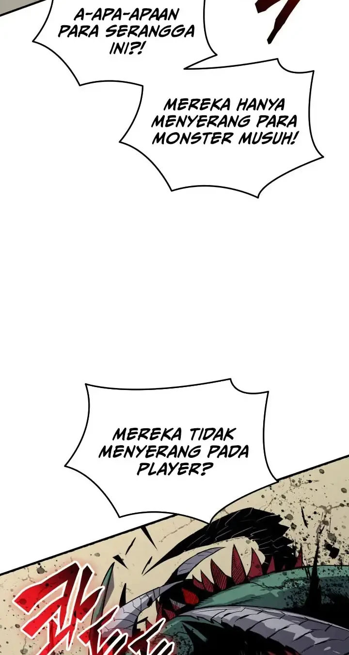 Chapter 240 - halaman 46