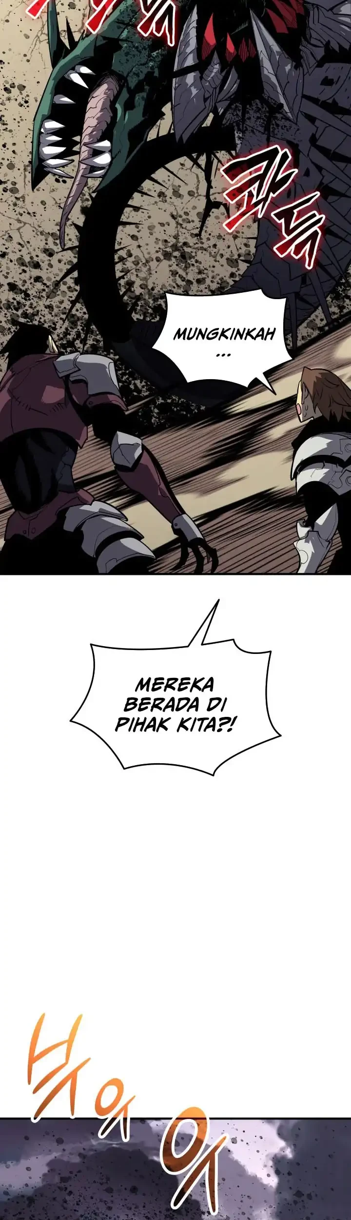 Chapter 240 - halaman 47