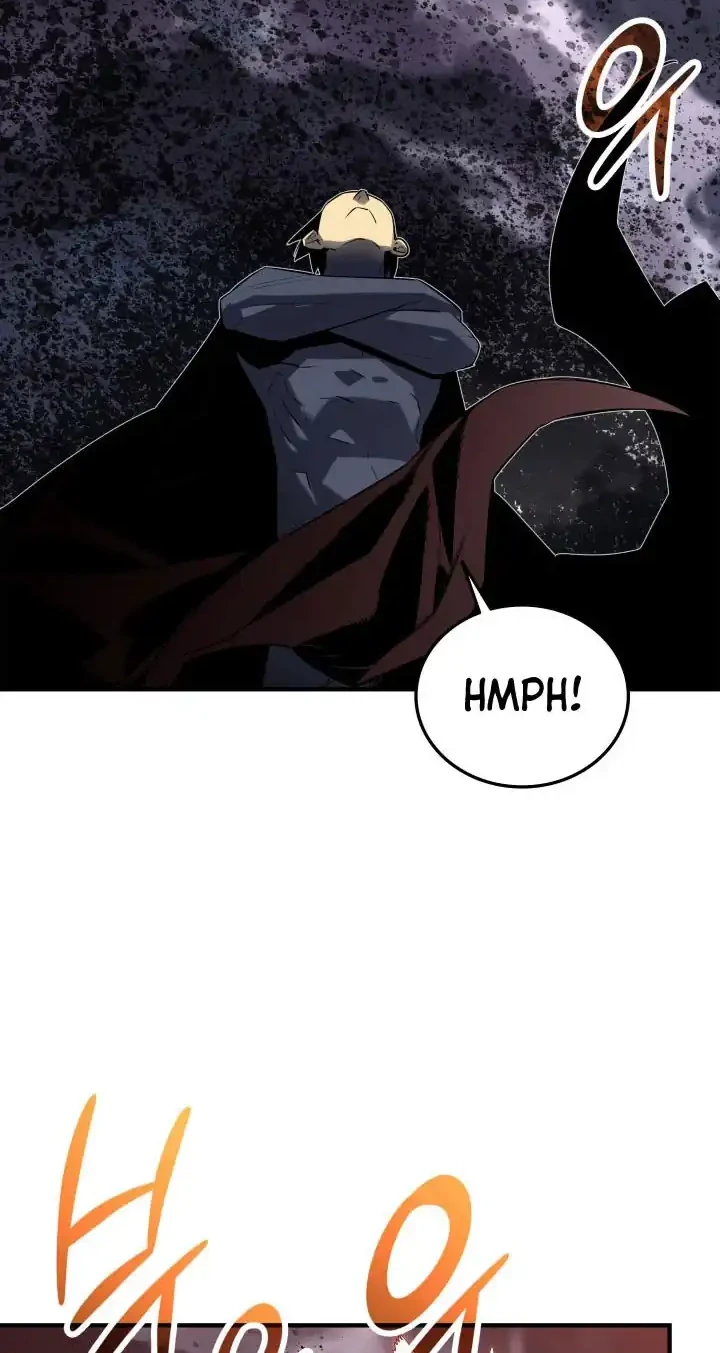 Chapter 240 - halaman 48