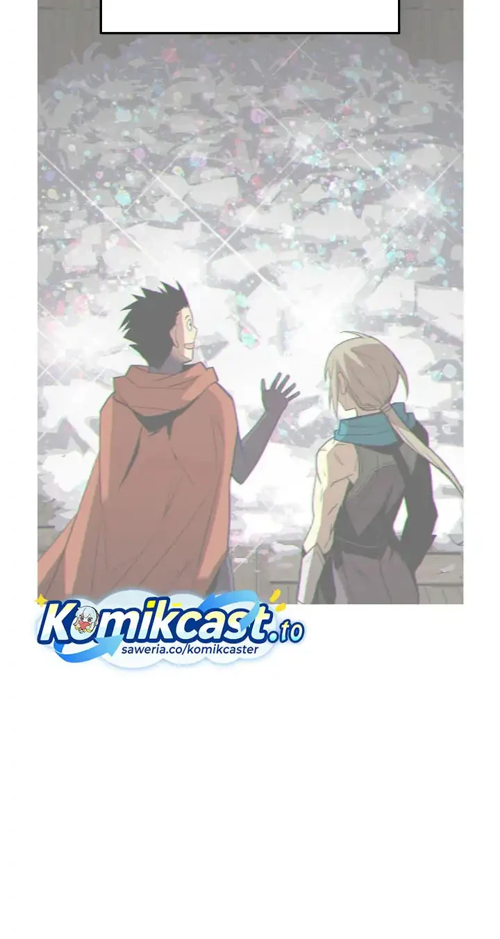 Chapter 240 - halaman 50